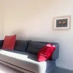 Zehuus Gartenstudio Mit Terrasse